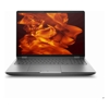 Zbook Fury G1i Intel U9 285HX 16in Touch WUXGA 32GB(2x16GB) 1TB PCIe RTX Pro 4000 (16GB)Win 11 Pro 3/3/3 Warranty