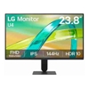 LG 24'' FHD Monitor