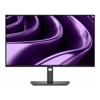 Dell Pro P 24 USB-C Hub Monitor - P2426HE