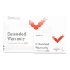 Synology Warranty Extension EW201 2Years (Individual License Email)