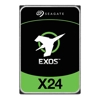 Seagate EXOS ENTERPRISE 512E 20TB