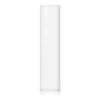 Ubiquiti Motion Sensor, White, Battery-Powered SuperLink Motion Sensor Featuring Versatile Installation.