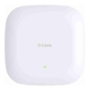 D-Link Wireless BE9500 Wi-Fi 7 Tri-Band PoE Access Point