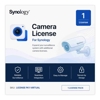 Synology Camera License For Synology (Individual License Email)