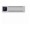 Ubiquiti AI Key,Edge AI Appliance Enhances UniFi Protect Deployment With Proactive,AI-driven Threat DetectionAlert, Capable Analyze 1,800 Events/Hour