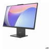 Lenovo IdeaCentre AIO,R7 7735HS,32GB,1TB SSD,27" FHD,Win11Pro