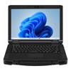 Panasonic Toughbook 56 Mk1 Ultra5 TS WUXGA 4G