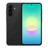 Samsung Galaxy A27 5G 128GB - Black *AU STOCK*, 6.7", Super AMOLED, 120Hz, 6GB/128GB, 50MP/12MP, Dual SIM, 5000mAh, 2 Years Warranty