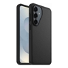 OtterBox React Magnets Samsung Galaxy S26+ 5G (6.7") Case Black - (77-99951),DROP+ Military Standard,Raised Edges,7 Years Warranty