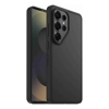 OtterBox Symmetry Magnets Samsung Galaxy S26 Ultra 5G (6.9") Case Black - (77-000021), DROP+ 3X Military Standard, Integrated Grip, 7 Years Warranty