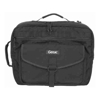 GETAC - GMBCX7 Carry Bag