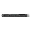 Synology RX426 Expansion