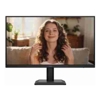 AOC 22B40HM 21.5" Monitor 120Hz VGA HDMI