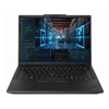 LENOVO ThinkPad P14s G7 14" WUXGA TOUCH AMD Ryzen PRO R7450 32GB DDR5 1TB SSD WIN 11 PRO Radeon 860M GPU Copilot+ PC 50 TOPS 3yr PREM 1.4kg