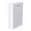 D-Link 10G Wi-Fi 7 Mesh Router