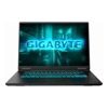 Gigabyte 5VHP3AU893SH, GAMING A16 Gaming Laptop, AMD Ryzen 7 170 Processor, NVIDIA GeForce RTX 5060 Laptop GPU 8GB GDDR7, 16" WUXGA (1920 x 1200) IPS Display, 165Hz Refresh Rate, 16GB DDR5 RAM, 512GB 