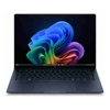 HP EliteBook X G2i 14 AI X7-358H 32GB DDR5 1TB SSD 14IN AG WUXGA IR Pvcy WL+BT LTE Win11 Pro 3Year NBD Onsite