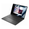 Dell Pro 14 Essential PV14250 Intel 5-120U, 8GB, 512, 14" FHD+, W11P, 1Y OS