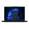 Lenovo 21S9S2TT00, ThinkPad L14 G6, 14" WUXGA Touch Screen, AMD Ryzen 7 PRO 250, 16GB DDR5 RAM, 512GB NVMe SSD, LTE-4G, Wi-Fi+Bluetooth, Windows 11 Pro, 3 Year Onsite Warranty