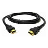 High Speed HDMI Cable Male to Male 10m for NVRs and DVRs