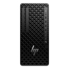 HP Z1 G1i Tower Ultra5 225 32GB 1x32 1TB RTX 5060 Windows 11 Pro 3 Year