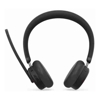 Lenovo Dual-Mode Wireless ANC Headset 6550 (USB-C Teams)