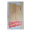 BOX DAMAGED Lenovo ThinkVision E27-40 27" WLED IPS FHD (16:9), HDMI, DP, VGA, PIVOT,H/ADJ, 3YR