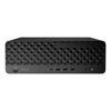 HP PRODESK 4G1I SFF U7 265-16GB(2X8DDR5 5600)- 512GB  W11PWL BT 3YR