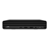 HP Pro Mini 260 G9 D88BWPT, i5-1334U, 16GB, 512GB, W11P, 3Y OS