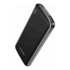 CHOETECH B850 10000mAh 12W USB-A+Type-C Power Bank