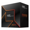 AMD Ryzen Threadripper 9980x tray version, Zen5, 64Cores / 128Threads, Up to 5.4 / 3.2 GHz, PCIe 5.0, 256MB L3, 350W TDP, DDR5-6400 RDIMM, sTR5, TRX50