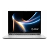 MSI Modern 14S AI+ G3MG-013AU, 14" FHD+ OLED Screen (IR-Webcam), Intel Core Ultra 5 322, 16GB DDR5 RAM, 512GB SSD, Wireless AX+Bluetooth, Windows 11 Home (Copilot+PC), 1 Year Warranty
