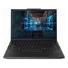 ThinkPad P14s G7 AMD 14in WUXGA AI 9 HX 470 32GB SO-DIMM DDR5-5600 Non-ECC 1TB SSD AMD Radeon 860M W11P 3Y Premier