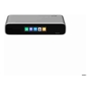 TP-Link Omada Fusion 2.5G Gateway, License-Free Cloud Management, Enterprise-Grade, Full 2.5G Ports, 4-WAN Load Balancing, Touch Screen