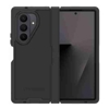 OtterBox Defender Pro XT Samsung Galaxy Z Fold8 Ultra 5G (8.0") Case Black - (77-000596), DROP+ 4X Military Standard, 7 Years Warranty