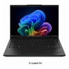 LENOVO ThinkPad L14 G7 14" WUXGA Intel U5325 32GB LPDDR5X 512GB SSD WIN 11 PRO Intel GPU Copilot+ PC 47 TOPS 3yr PREM 1.4kg