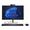 HP PROONE 440 G9 AIO24 NONTOUCH I5-14500-16GB(1XDDR4 3200) 512GB W11P WL BT 3YR