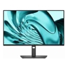 Dell Pro P 24 Monitor - P2426H