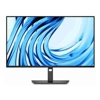Dell P2726H, PRO P, 27" FHD IPS Monitor, 1920x1080, 16:9, 5ms, 120Hz, 1xHDMI, 1xDP, 2xUSB-C, VESA, Height Adjustable, Swivel, Pivot, Tilt, 3 Year Warranty