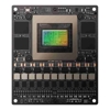 NVIDIA Jetson AGX Thor T4000 Module - PAYMENT VIA BANK TRANSFER ONLY