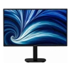 Philips 27B2N3200A 27" FHD Business Monitor,DP,HDMI,VGA,H/Adjust,Pivot,Tilt,Swiv