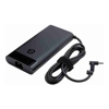 HP ZBook 230W Slim Smart 4.5mm AC Adapter