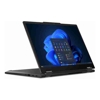 LENOVO ThinkPad X13 YOGA G5 13.3" WUXGA TOUCH Intel U5-125U 16GB DDR5 512GB SSD WIN 11 PRO NPU 11 TOPS Fingerprint Thunderbolt 3YR PREM 1.2kg