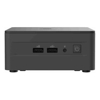 ASUS NUC 13 Pro Arena Canyon Tall Core 7 Barebone Mini PC, RPL-P 28W (i7-1360P), Integrated GPU, Wi-Fi 6E, No Cord/RAM/Storage/OS, DDR4 (LS)