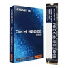 GIGABYTE Gen4 4000E SSD 1TB,  PCI Express 4.0x4, M.2, 1000GB,  Up to 4000 MB/s, 3900 MB/s, MTBF 1.5M hours, 3 y Warranty
