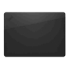 ThinkPad Professional 14-inch 13" 14" Sleeve Recycled materials Slim and lightweight for effortless carrying