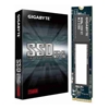 GIGABYTE Gen3 256GB NVMe PCIe 3.0 x4 M.2 2280 SSD, 3200MB/s Read, 1200MB/s Write, 1.5M Hours MTBF, 3-Year Warranty
