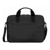 TARGUS TBS978GL  13-14" INTELLECT SLIM BRIEFCASE
