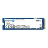 500G NV3 M.2 2280 PCIe 4.0 NVMe SSD