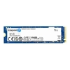 1000G NV3 M.2 2280 PCIe 4.0 NVMe SSD